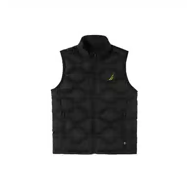 NAUTICA 700 GOOD-Lite
