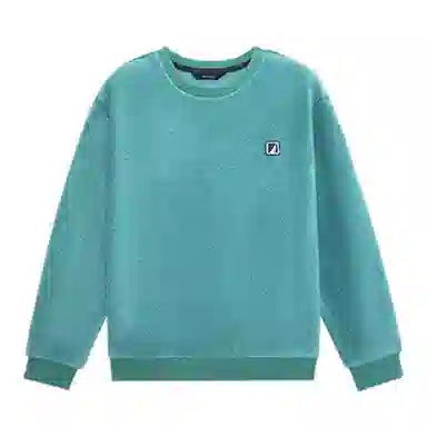 NAUTICA