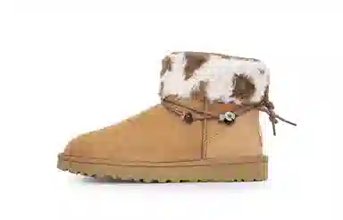 UGG CLASSIC MINI