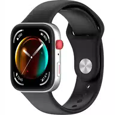 STEWPIGO Watch Fit4FIT4proFIT3