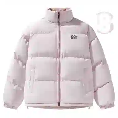 88rising logo