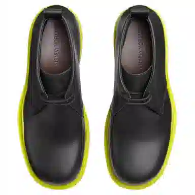 Bottega Veneta Tire Chelsea BV