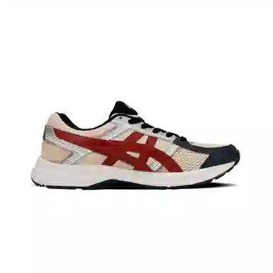 ASICS Gel-Contend 4