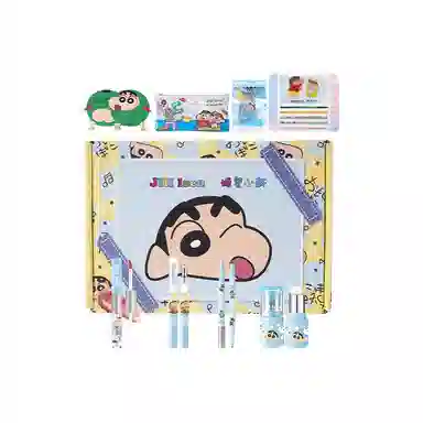 JILL LEEN Jill leen 717