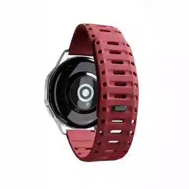 HUAWEIGT6gt5watch5gt435pro22mm