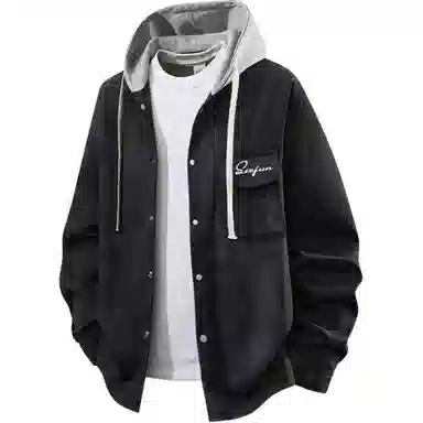 7 SEVFUN cleanfitlogo