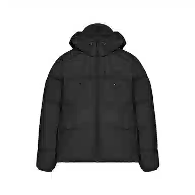 New Balance Shifted FW25 logo