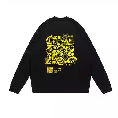 Arcteryx Emblem logo