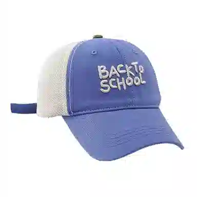 AAJF 2024 BAckTo6-12