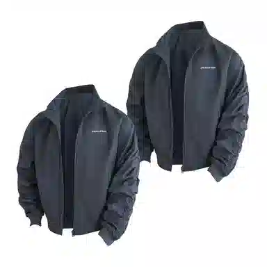 MUSCLETECH cleanfitboxylogo