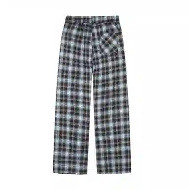 UNDERGARDEN i.t cleanfit