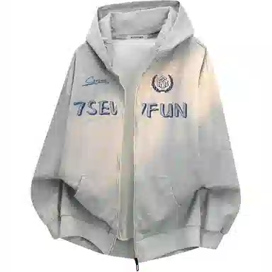 7 SEVFUN cleanfitlogo