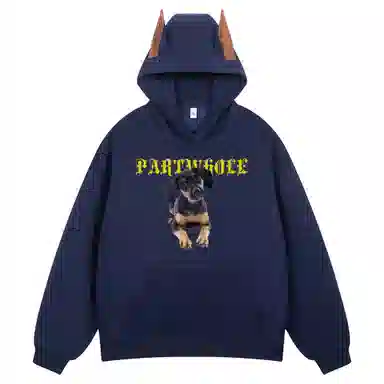 PARTWHOLE LOGO