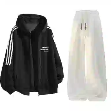 Mackyo x SOORCHCE logo