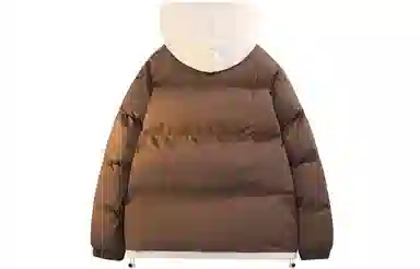 Colorful Creations Logo