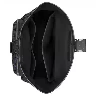 DIOR OBLIQUE Trek