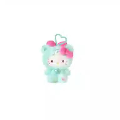 TOP TOY Kitty 6