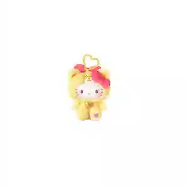 TOP TOY Kitty 6