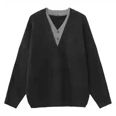 H.V.G.A Vcleanfitvintage