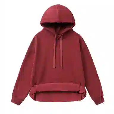 The Simpsons Basic Sweatshirt