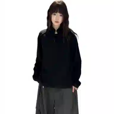 EYEUNDERSTAND tPolo