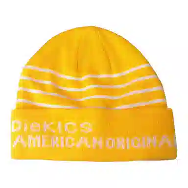 DZP