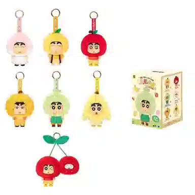 TOP TOY 6