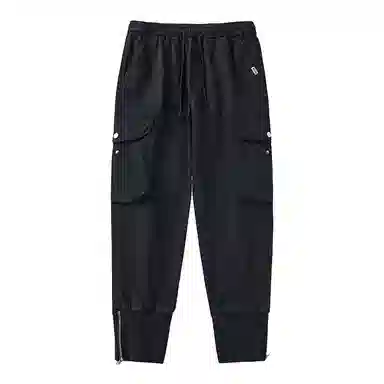RTVH 90-280vibe