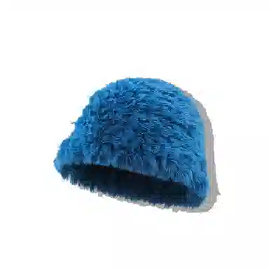 ins