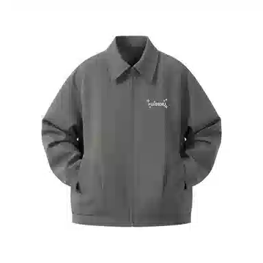 HUANQIU cleanfitlogo