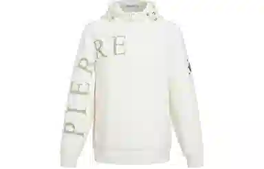 PP PIERRE PIERUCCI LOGO