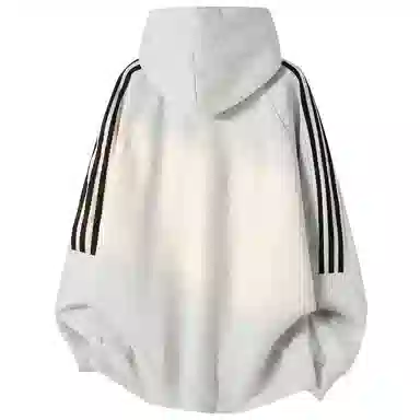 NHIM cleanfit