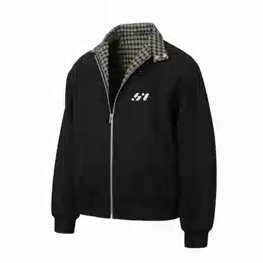 HUANQIU Cleanfitlogo