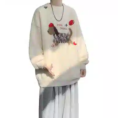 PWUE