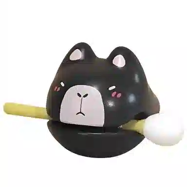lionf