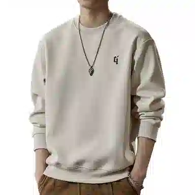 ASSIDUOUS CONFUSED EFFORT 2025