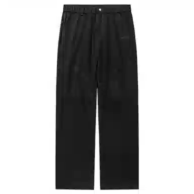 Coca-Cola Workwear Pants