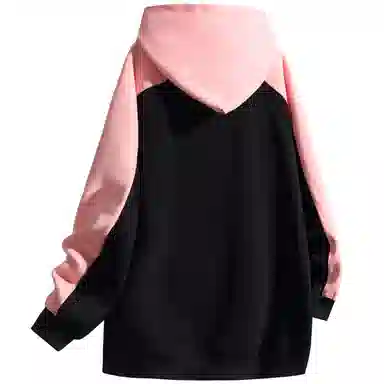 NINETEEN AUTUMN 340Glogo