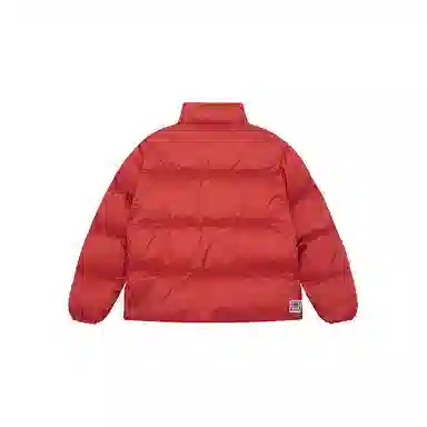 Vision Street Wear Teflon90