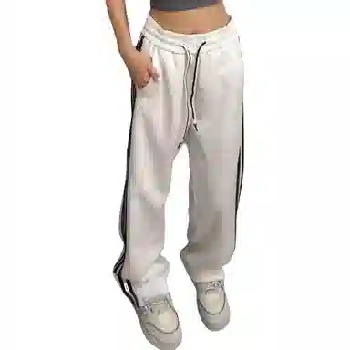 DEMAVIE cleanfitvibe