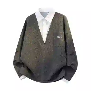 Fakeyoung logocleanfit