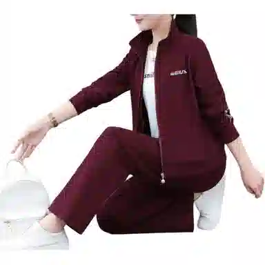 APBM