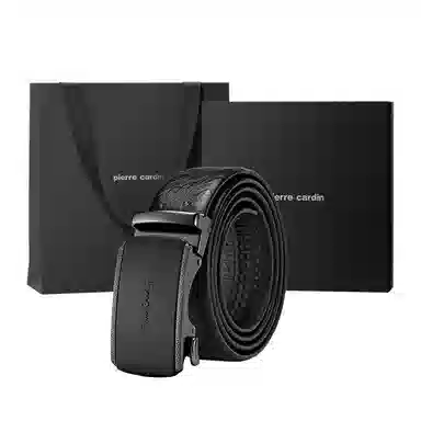 PIERRE CARDIN ) 3.45cm