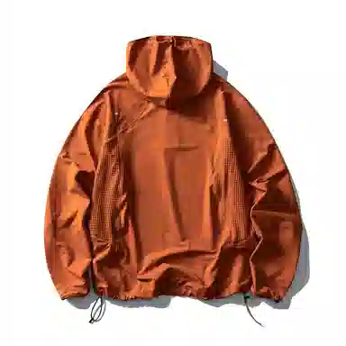 xMFPFx X BLACKARMADA T