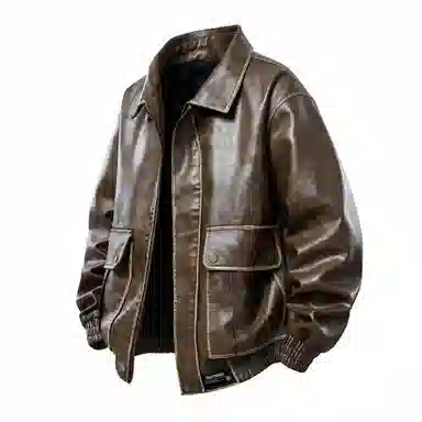 SUNSETMONENT cleanfit