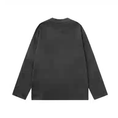 JEANSWEST LIFE 7ALogoT