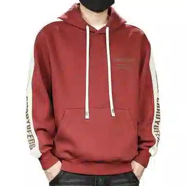 ASSIDUOUS CONFUSED EFFORT