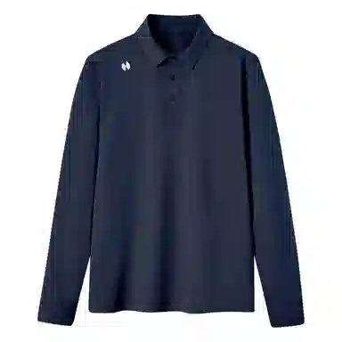 HOTSUIT POLO