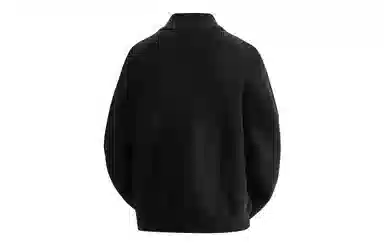 LONSDALE cleanfit