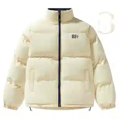88rising logo